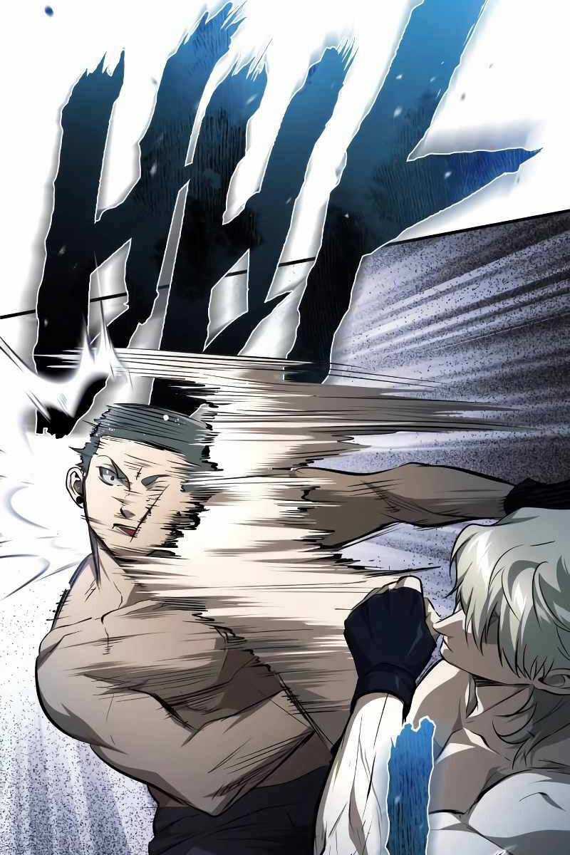 Ác Quỷ Trở Lại Học Đường Chapter 51 trang 54