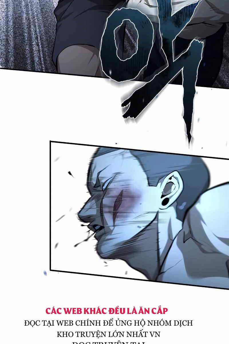 Ác Quỷ Trở Lại Học Đường Chapter 51 trang 55