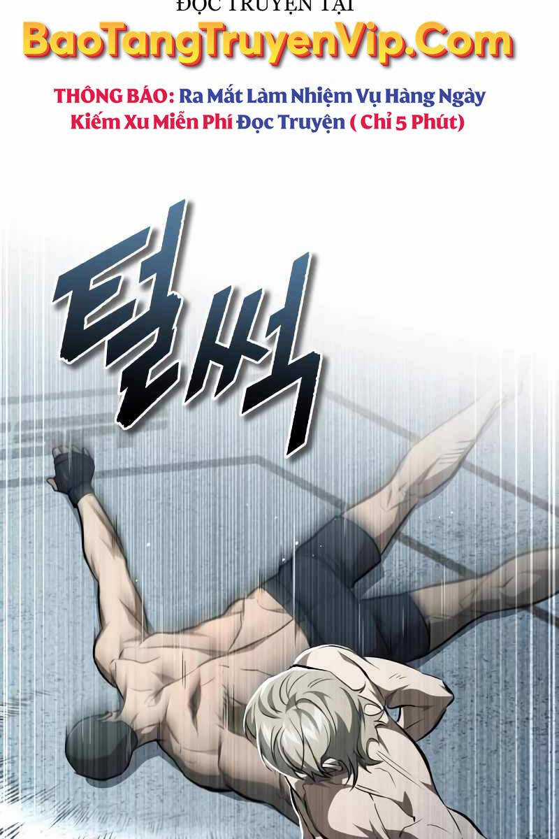 Ác Quỷ Trở Lại Học Đường Chapter 51 trang 56