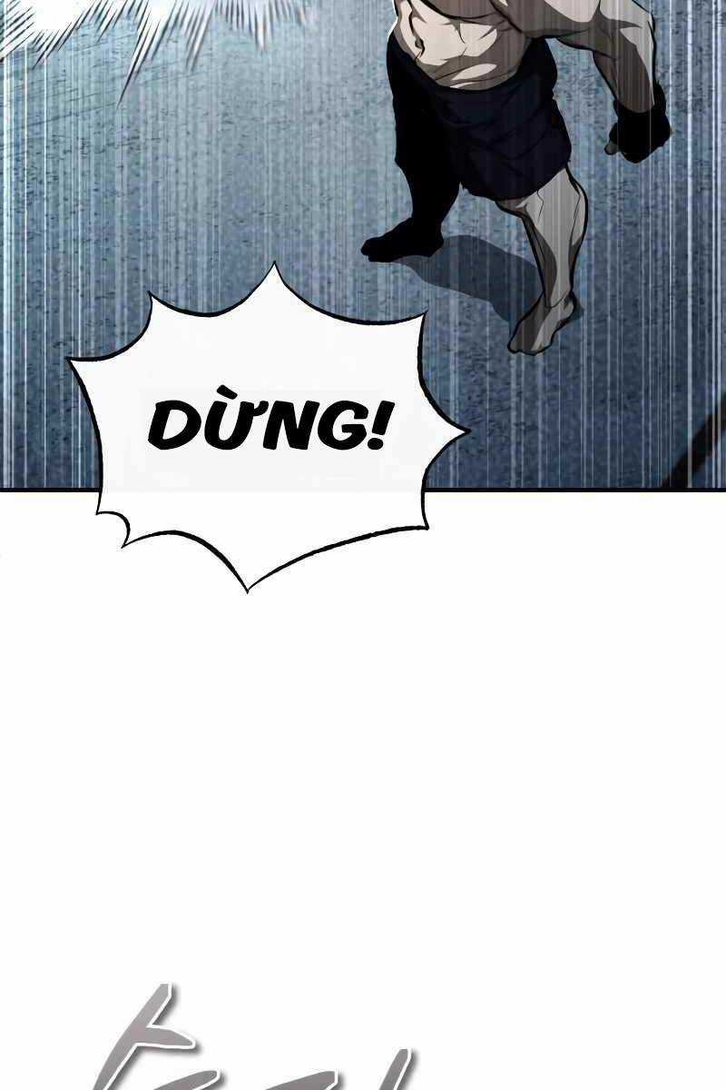 Ác Quỷ Trở Lại Học Đường Chapter 51 trang 57
