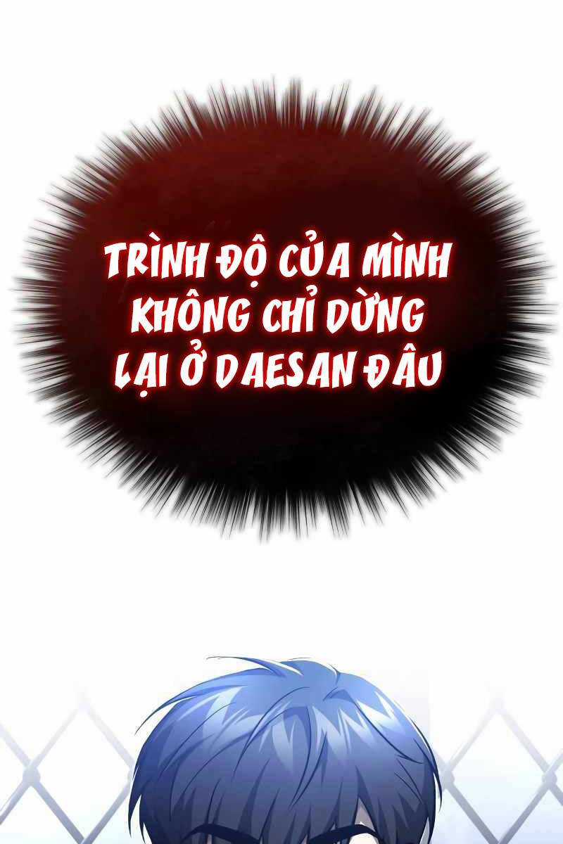 Ác Quỷ Trở Lại Học Đường Chapter 51 trang 60