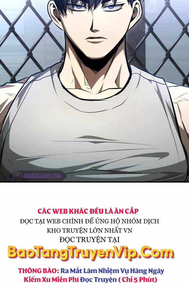 Ác Quỷ Trở Lại Học Đường Chapter 51 trang 61
