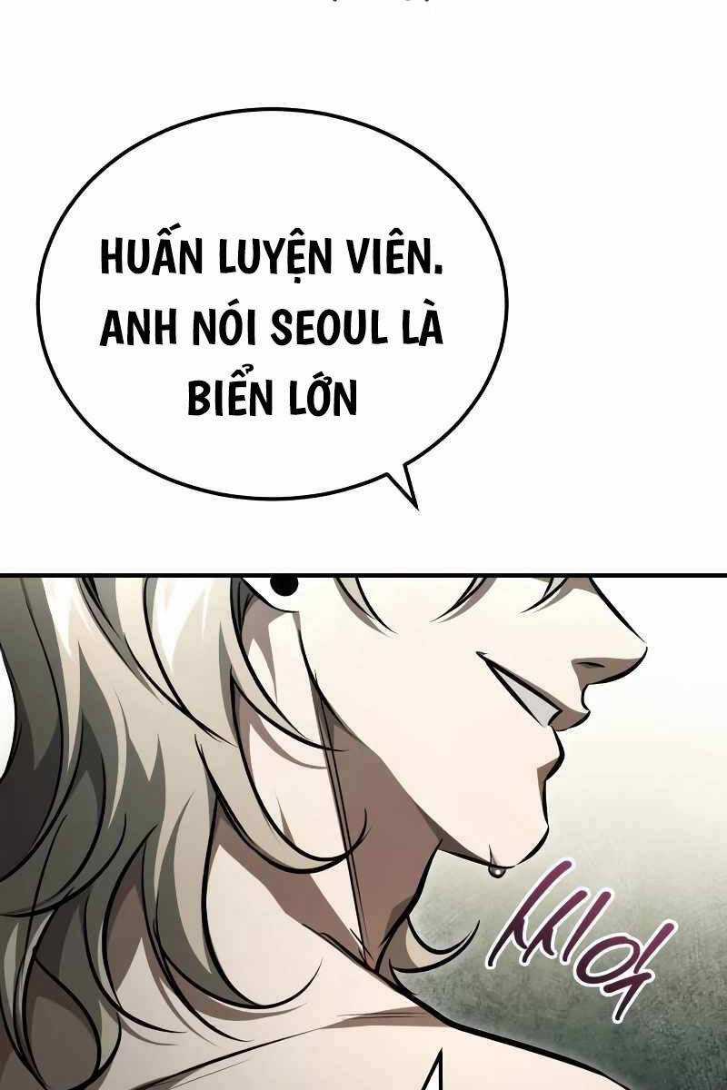 Ác Quỷ Trở Lại Học Đường Chapter 51 trang 62