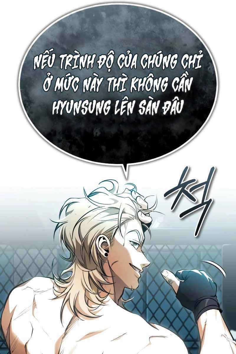 Ác Quỷ Trở Lại Học Đường Chapter 51 trang 64