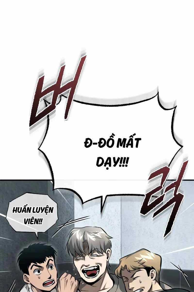 Ác Quỷ Trở Lại Học Đường Chapter 51 trang 66
