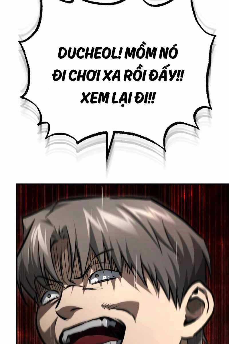 Ác Quỷ Trở Lại Học Đường Chapter 51 trang 68