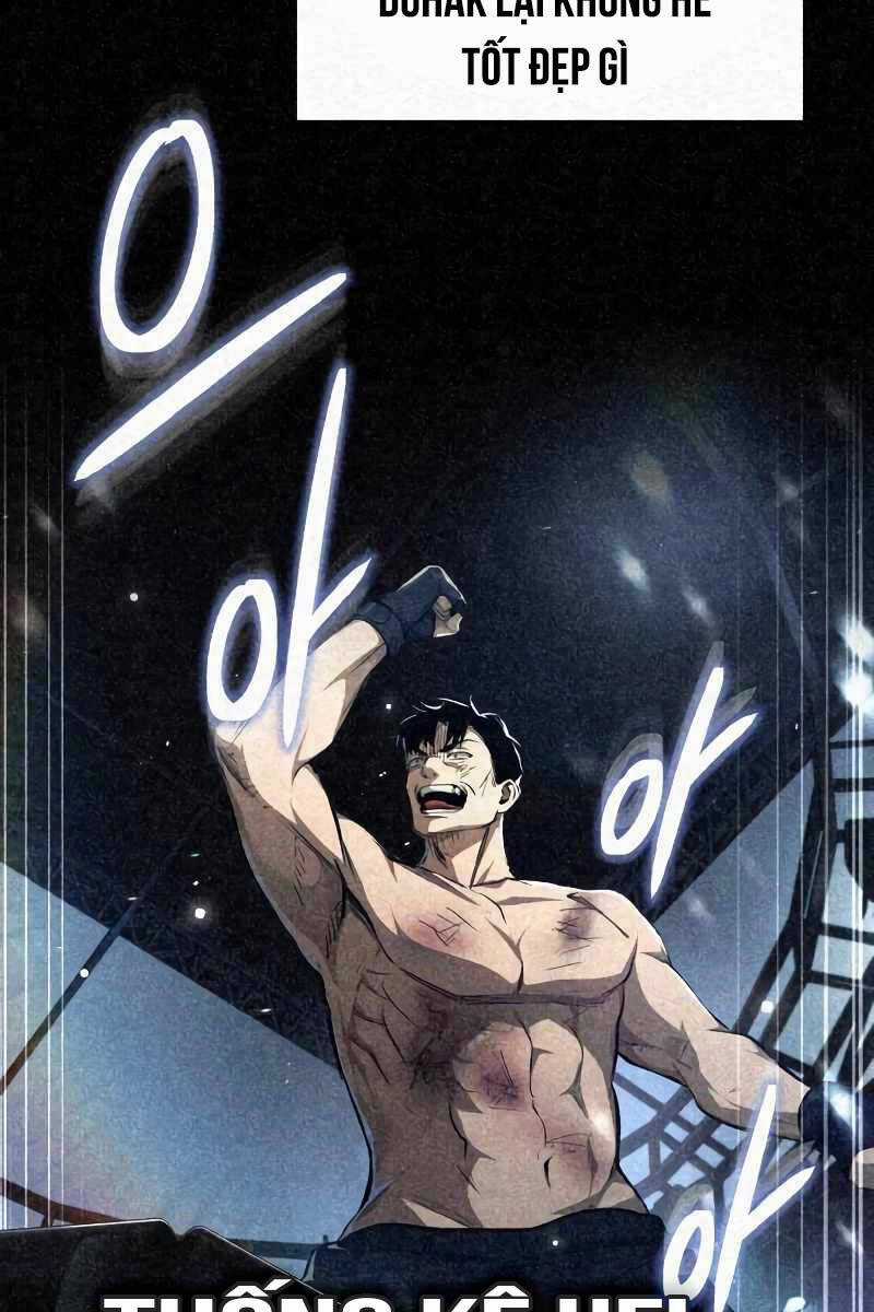 Ác Quỷ Trở Lại Học Đường Chapter 51 trang 7