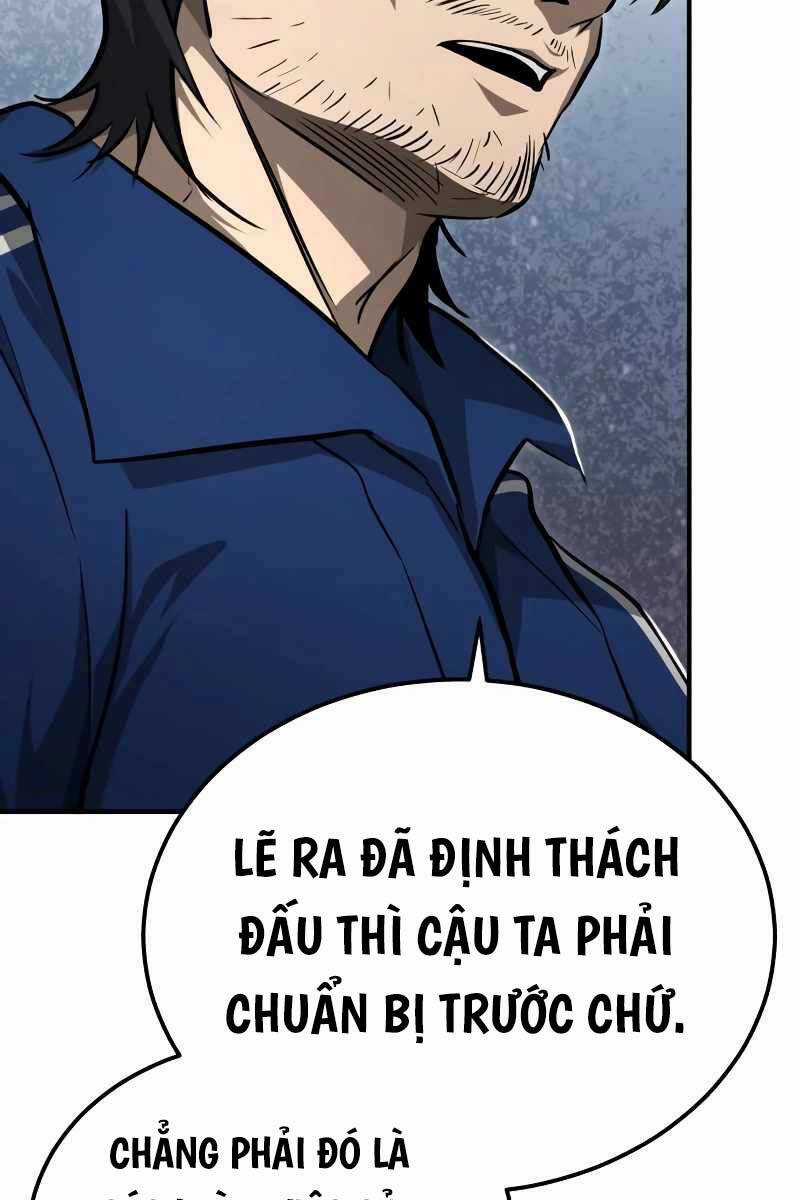 Ác Quỷ Trở Lại Học Đường Chapter 51 trang 71