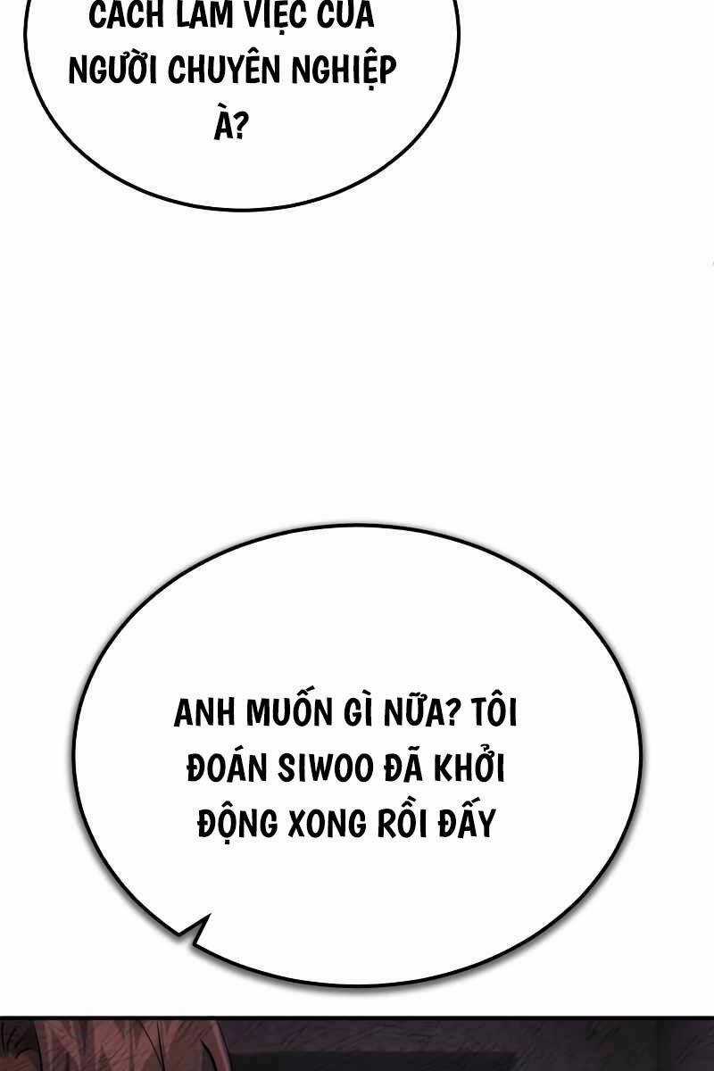 Ác Quỷ Trở Lại Học Đường Chapter 51 trang 72