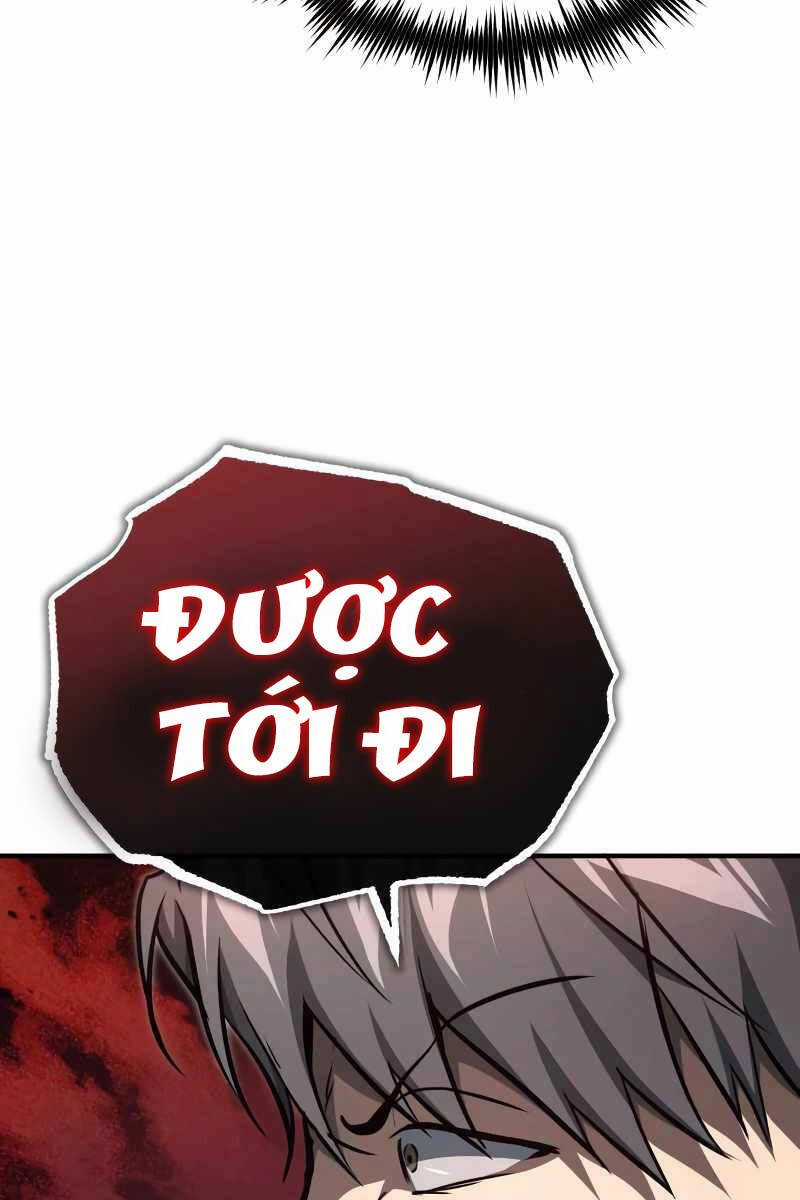 Ác Quỷ Trở Lại Học Đường Chapter 51 trang 74