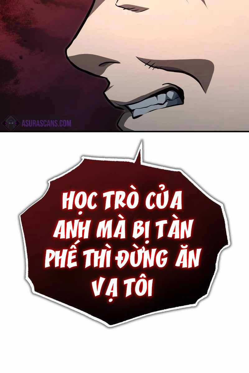 Ác Quỷ Trở Lại Học Đường Chapter 51 trang 75
