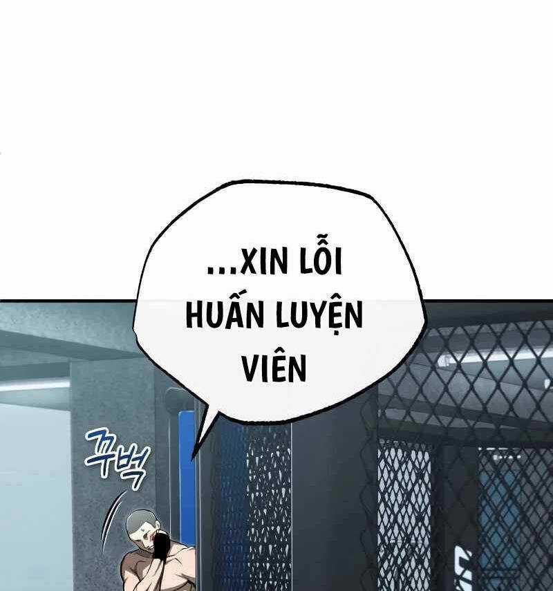 Ác Quỷ Trở Lại Học Đường Chapter 51 trang 76