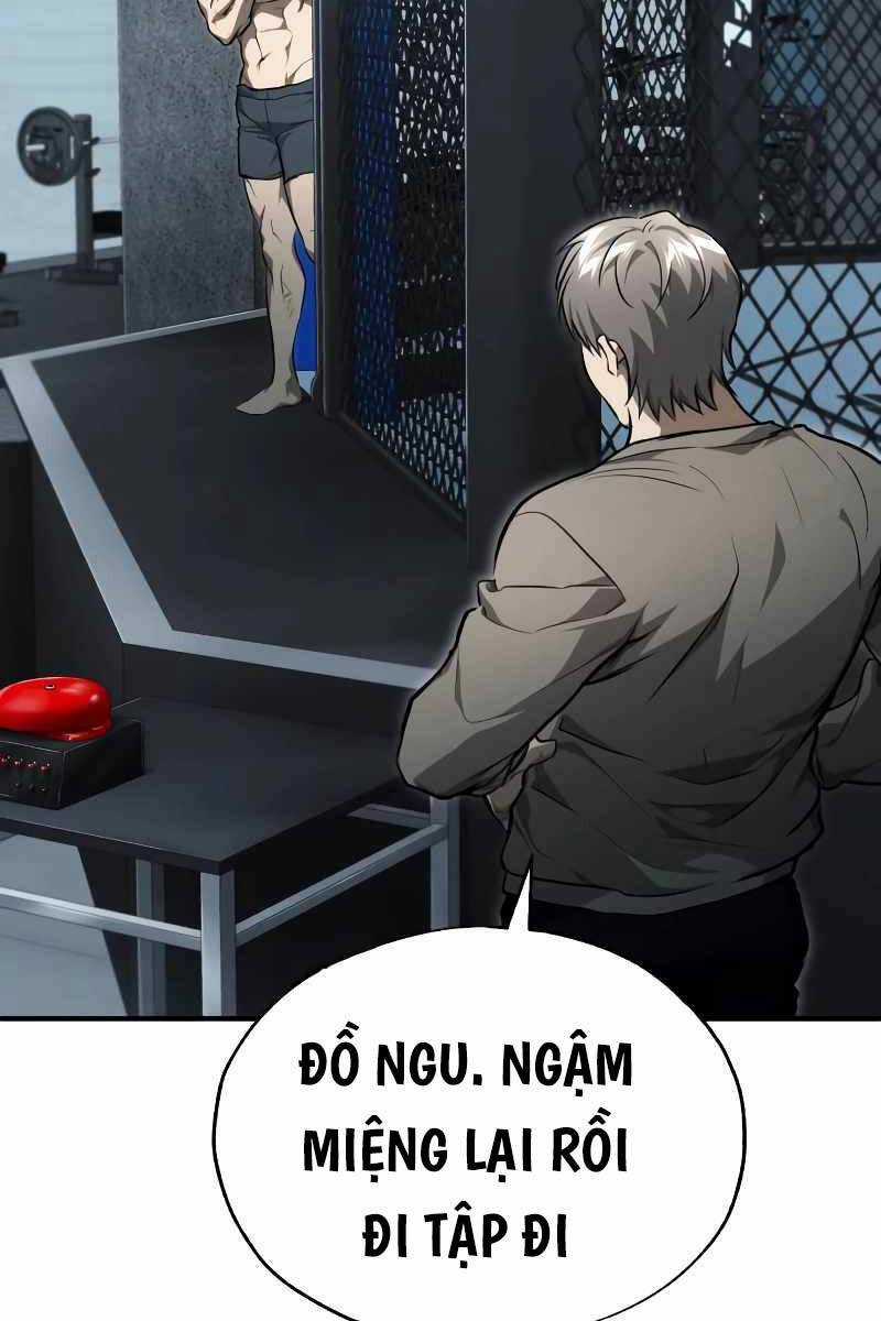 Ác Quỷ Trở Lại Học Đường Chapter 51 trang 77