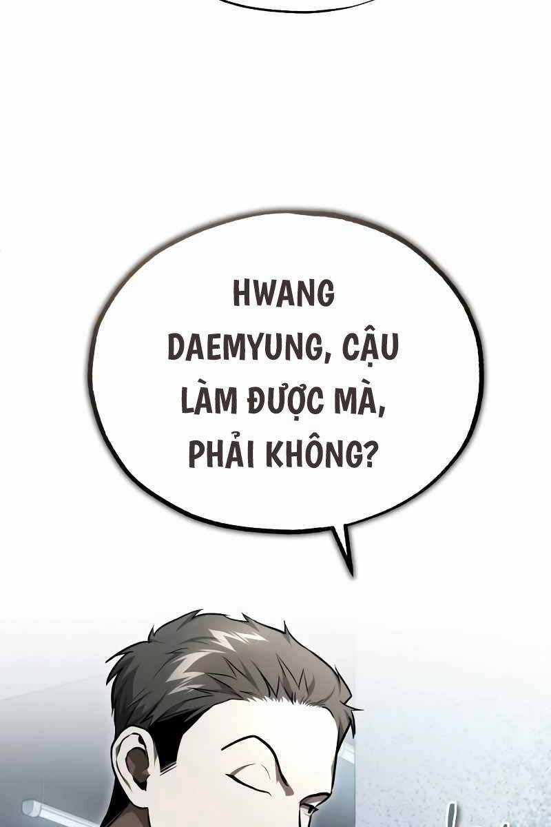 Ác Quỷ Trở Lại Học Đường Chapter 51 trang 78