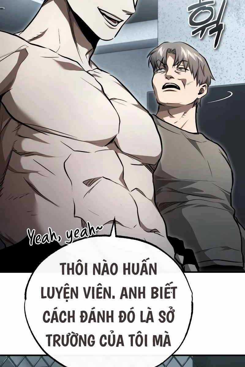 Ác Quỷ Trở Lại Học Đường Chapter 51 trang 79