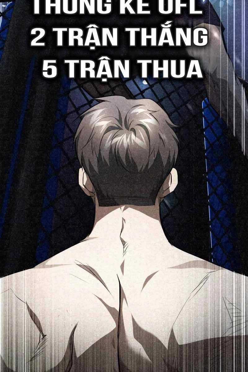 Ác Quỷ Trở Lại Học Đường Chapter 51 trang 8