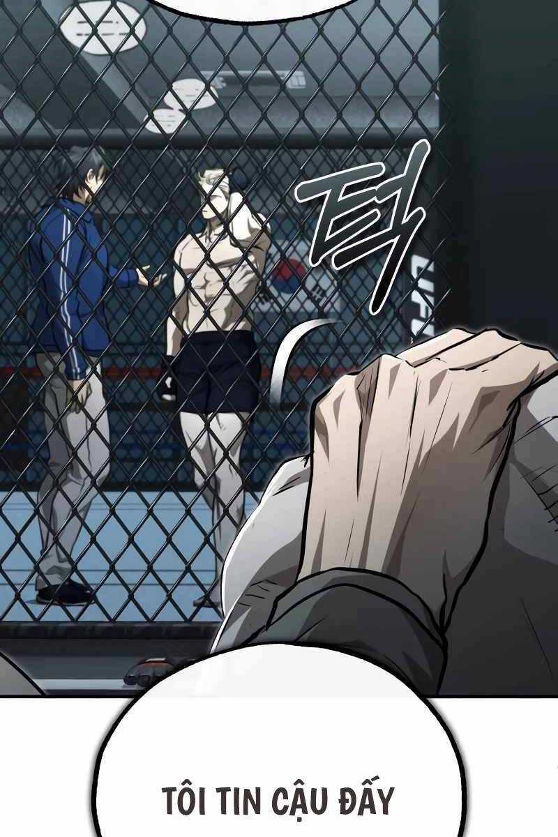 Ác Quỷ Trở Lại Học Đường Chapter 51 trang 80