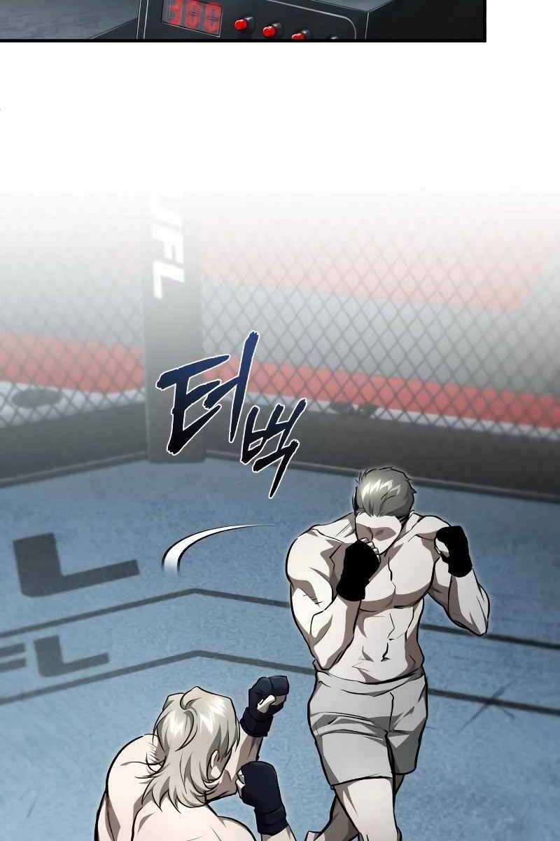 Ác Quỷ Trở Lại Học Đường Chapter 51 trang 82