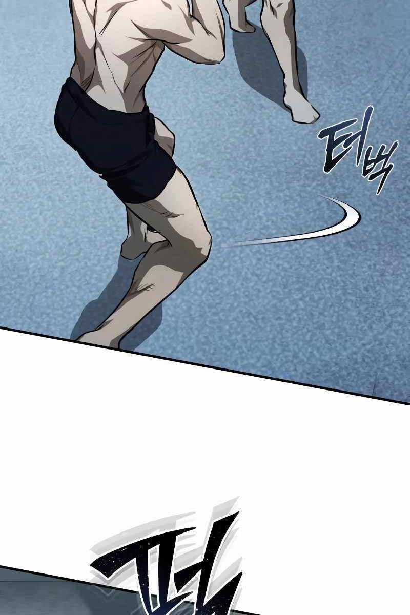 Ác Quỷ Trở Lại Học Đường Chapter 51 trang 83