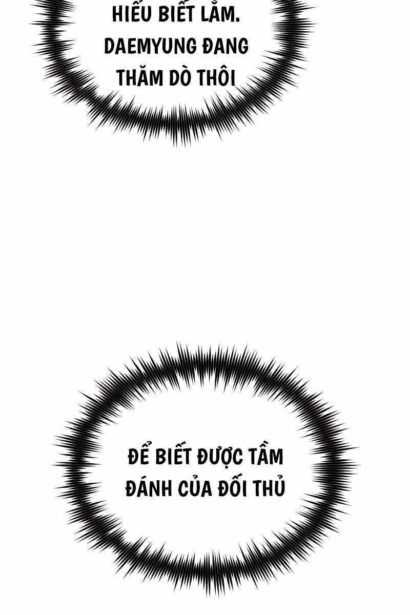 Ác Quỷ Trở Lại Học Đường Chapter 51 trang 86