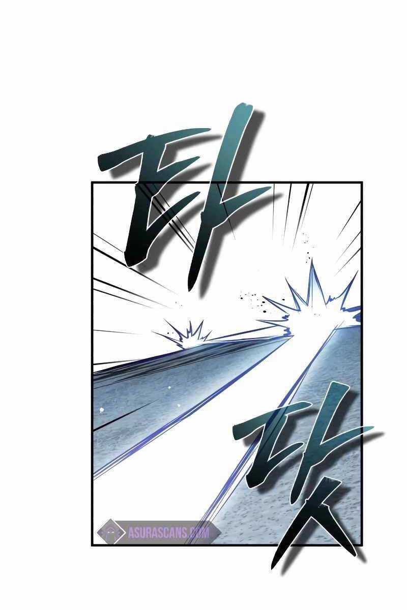 Ác Quỷ Trở Lại Học Đường Chapter 51 trang 87