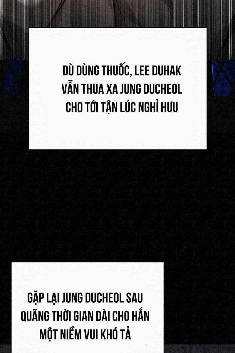 Ác Quỷ Trở Lại Học Đường Chapter 51 trang 9