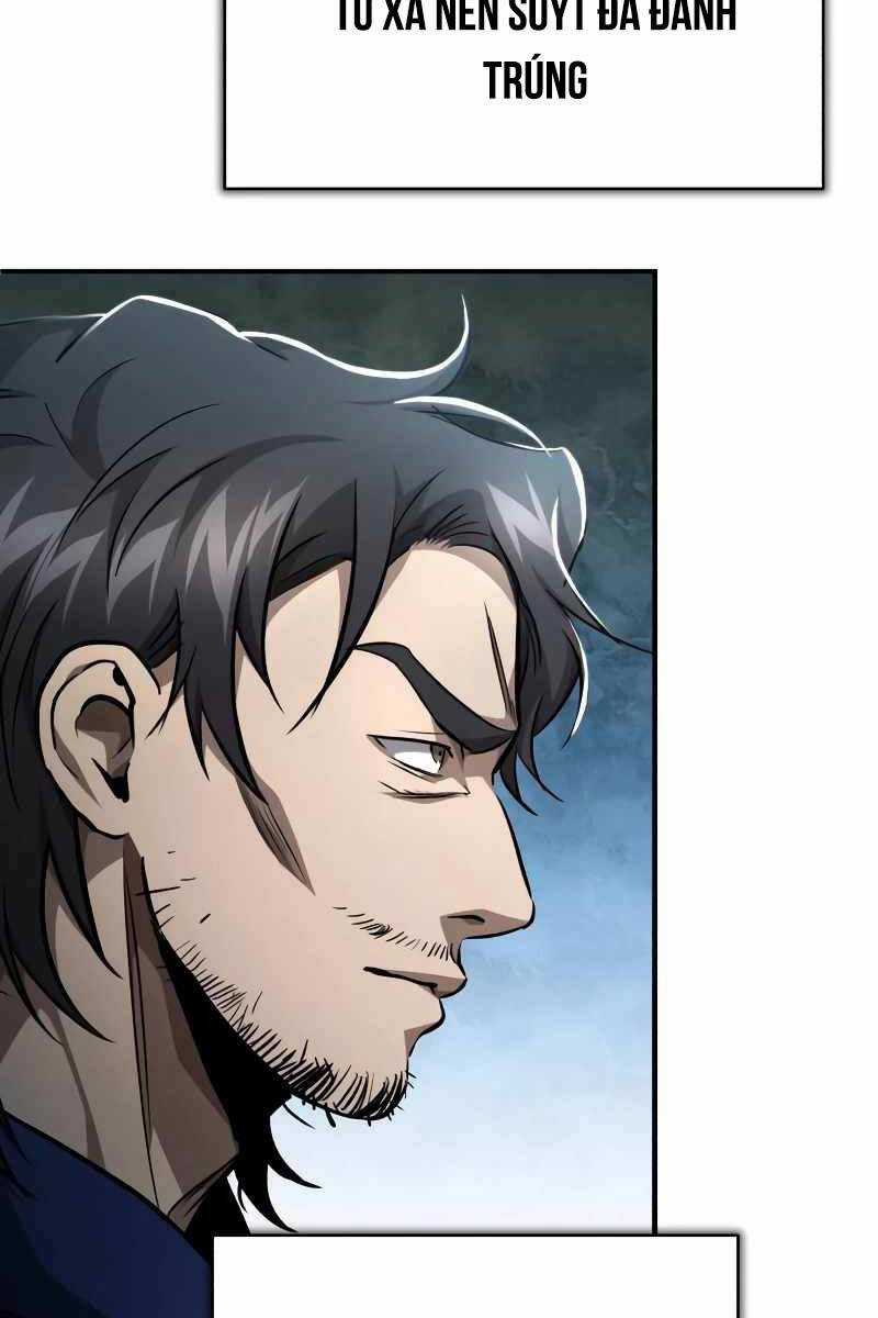 Ác Quỷ Trở Lại Học Đường Chapter 51 trang 91