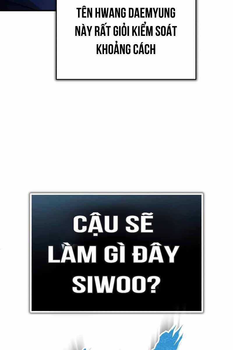 Ác Quỷ Trở Lại Học Đường Chapter 51 trang 92