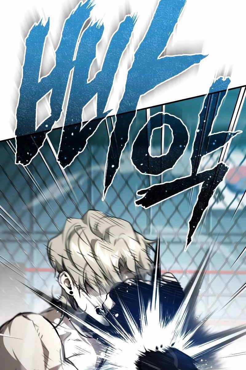 Ác Quỷ Trở Lại Học Đường Chapter 51 trang 93