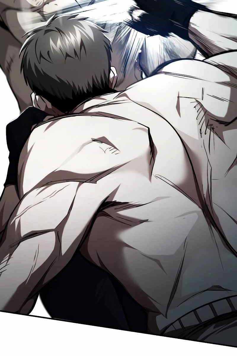 Ác Quỷ Trở Lại Học Đường Chapter 51 trang 94