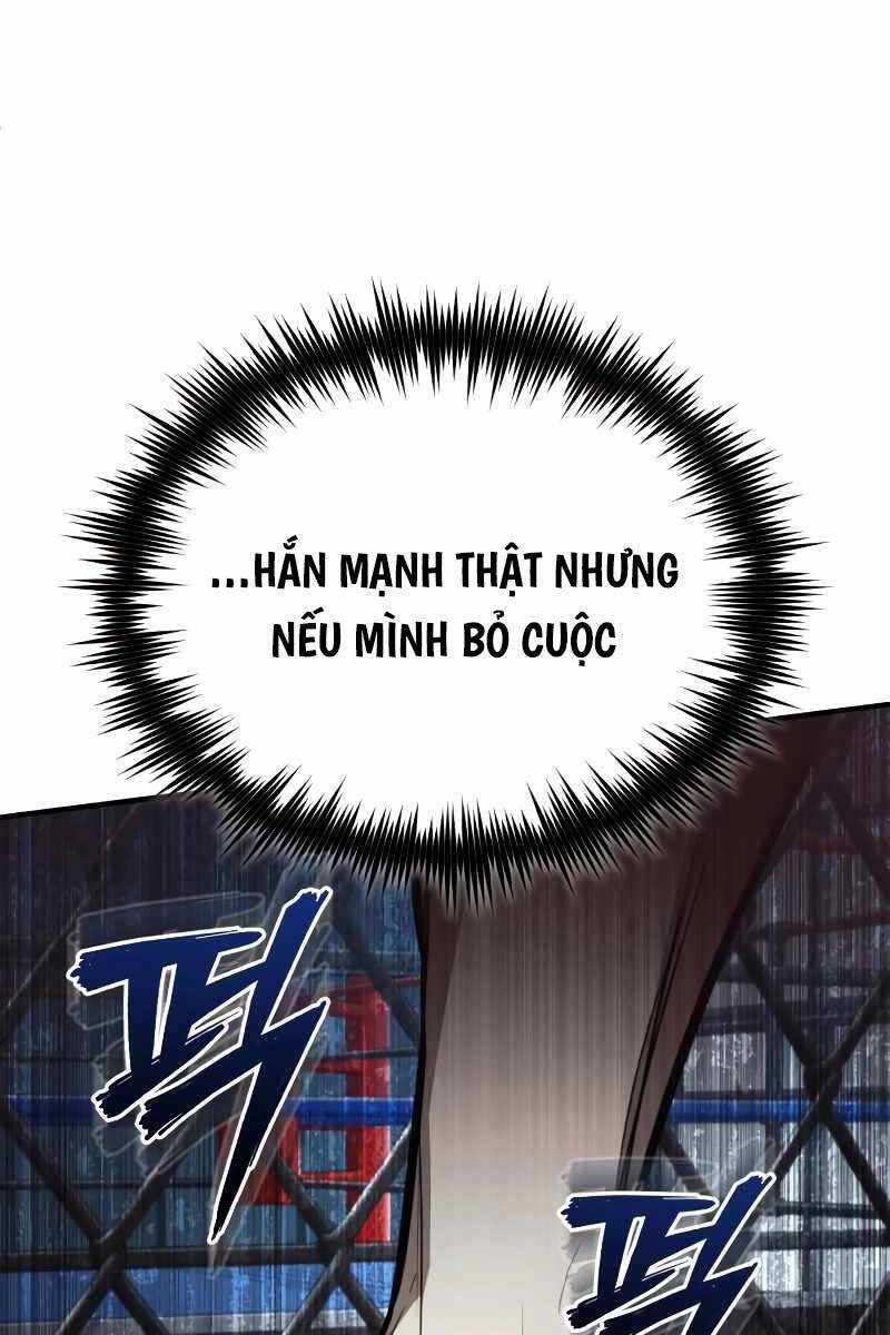 Ác Quỷ Trở Lại Học Đường Chapter 51 trang 95