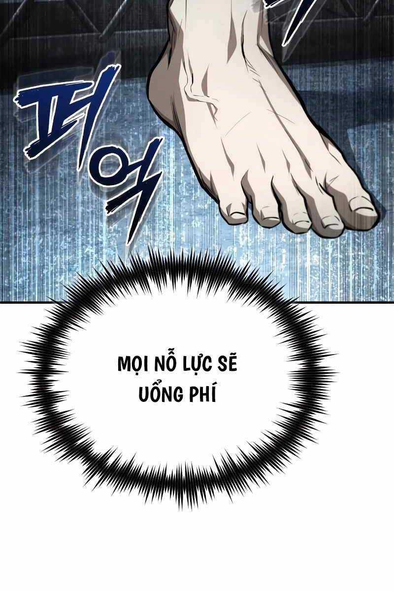 Ác Quỷ Trở Lại Học Đường Chapter 51 trang 96