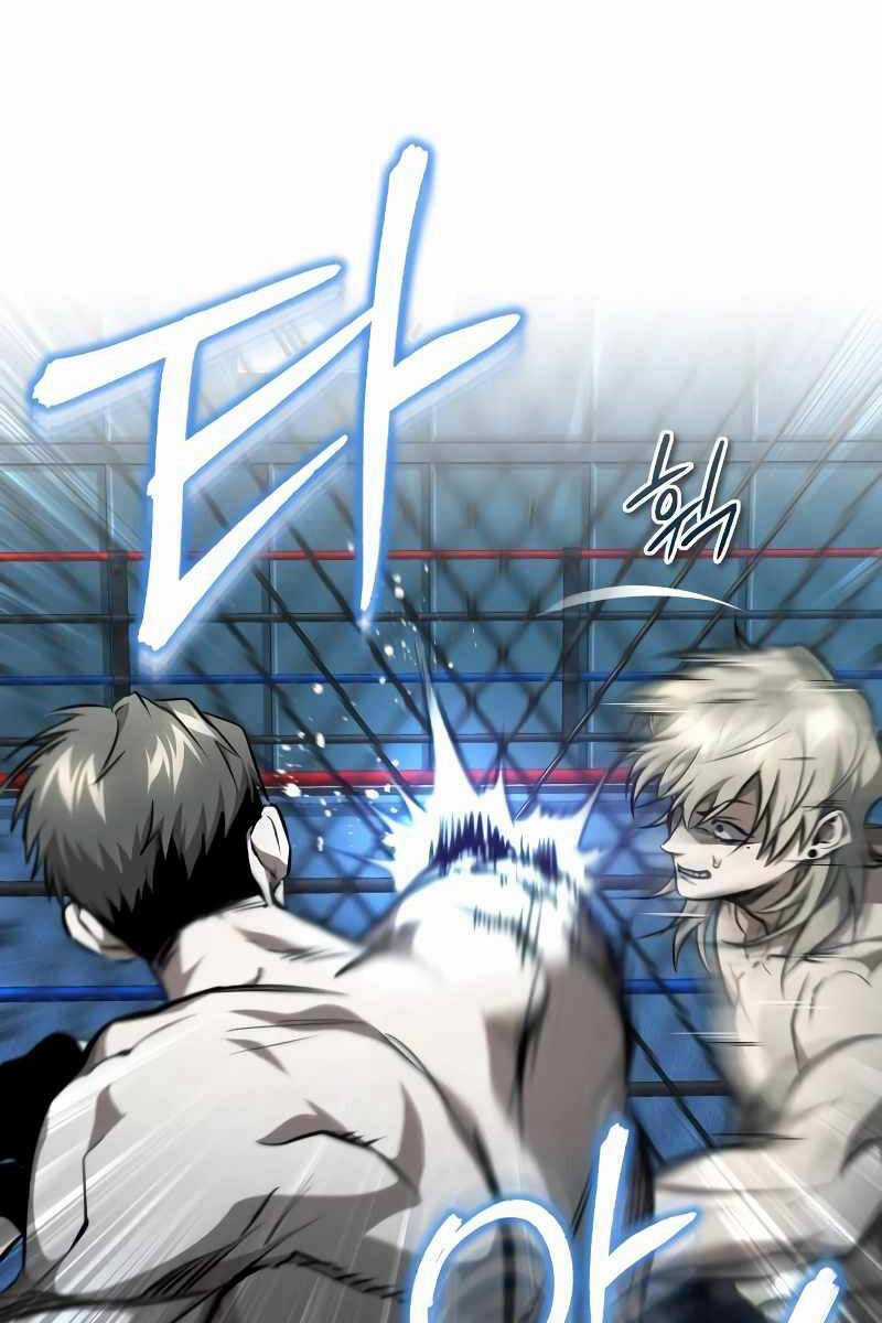 Ác Quỷ Trở Lại Học Đường Chapter 51 trang 97