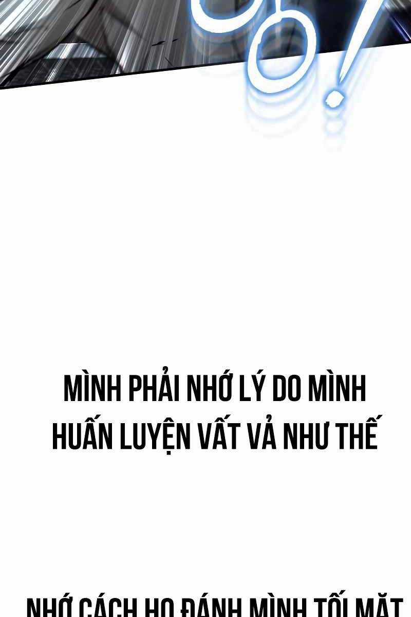 Ác Quỷ Trở Lại Học Đường Chapter 51 trang 98