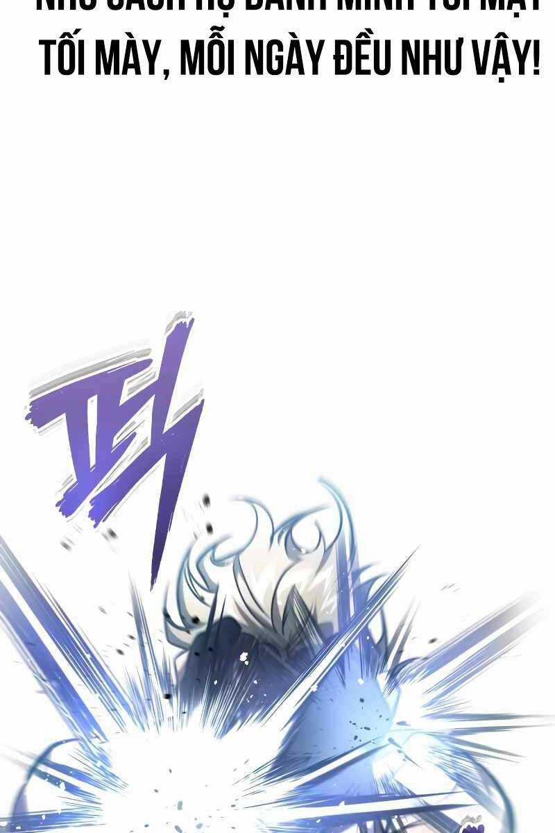Ác Quỷ Trở Lại Học Đường Chapter 51 trang 99
