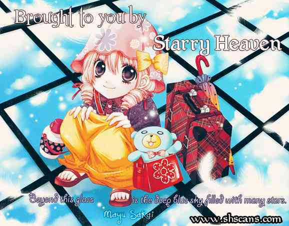 Ác Quỷ Và Bản Tình Ca Chapter 24.2 trang 23