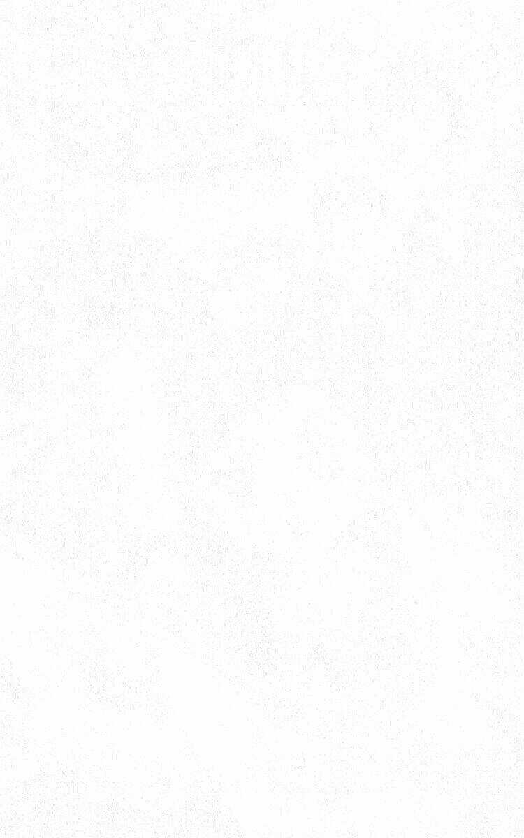 Ác Quỷ Và Bản Tình Ca Chapter 27 trang 7