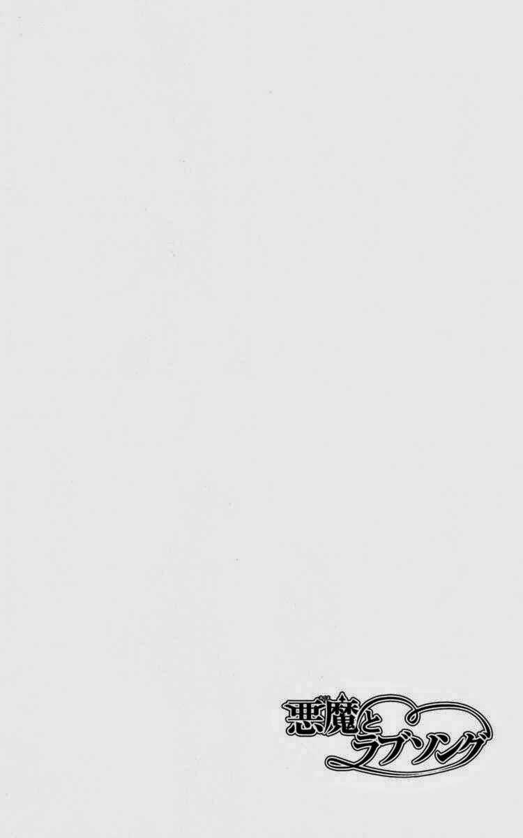 Ác Quỷ Và Bản Tình Ca Chapter 29 trang 26