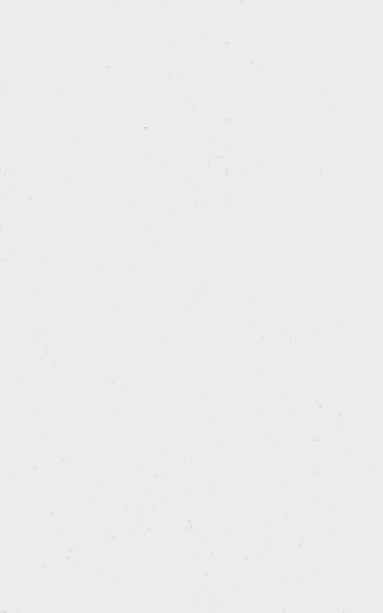 Ác Quỷ Và Bản Tình Ca Chapter 33 trang 2