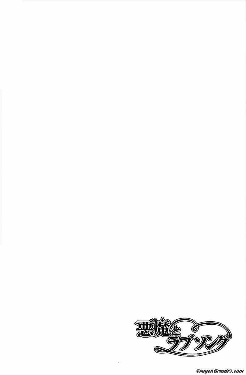 Ác Quỷ Và Bản Tình Ca Chapter 44 trang 29