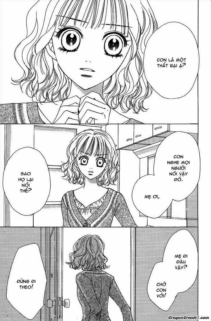 Ác Quỷ Và Bản Tình Ca Chapter 44 trang 6