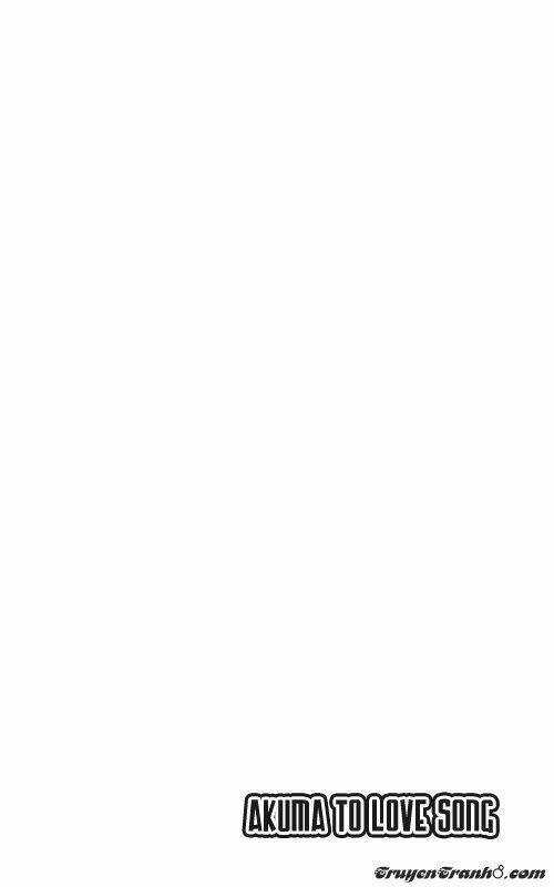 Ác Quỷ Và Bản Tình Ca Chapter 53 trang 3