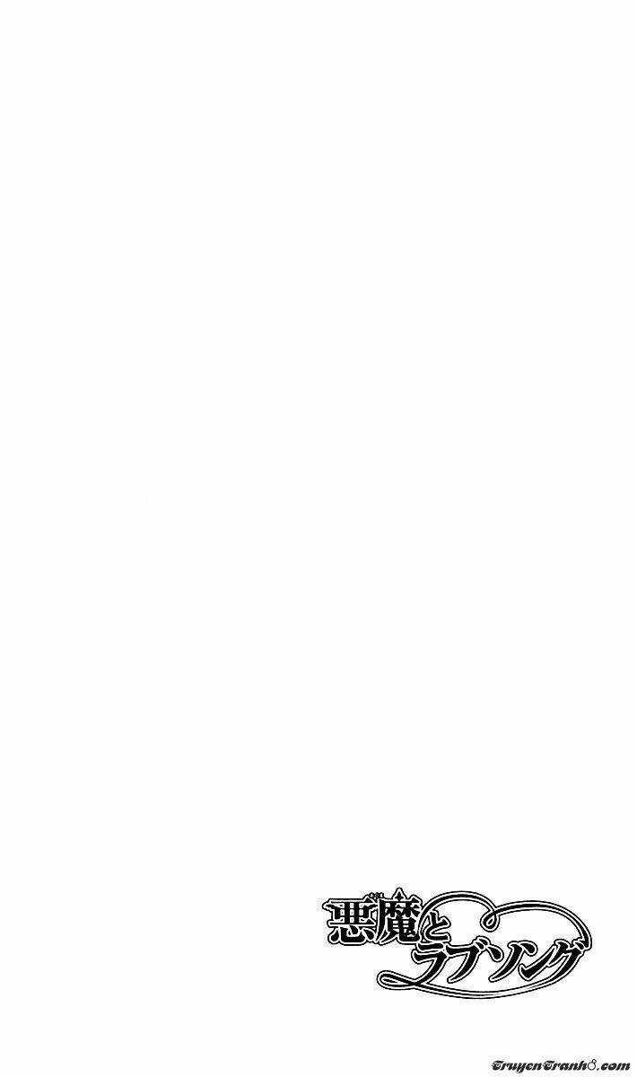 Ác Quỷ Và Bản Tình Ca Chapter 65 trang 3