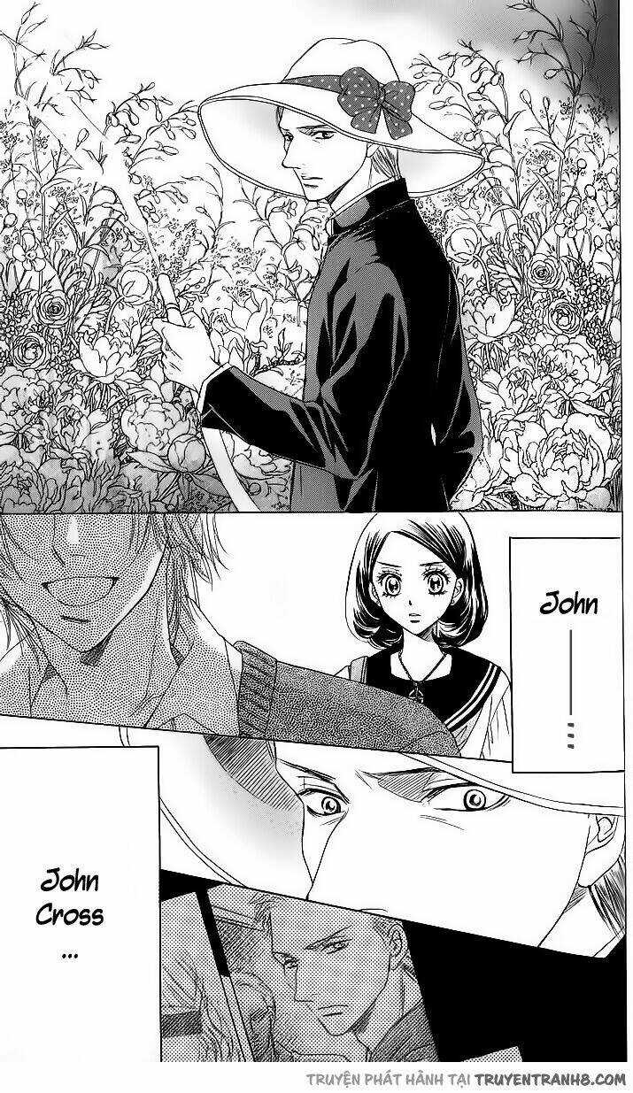 Ác Quỷ Và Bản Tình Ca Chapter 72 trang 9