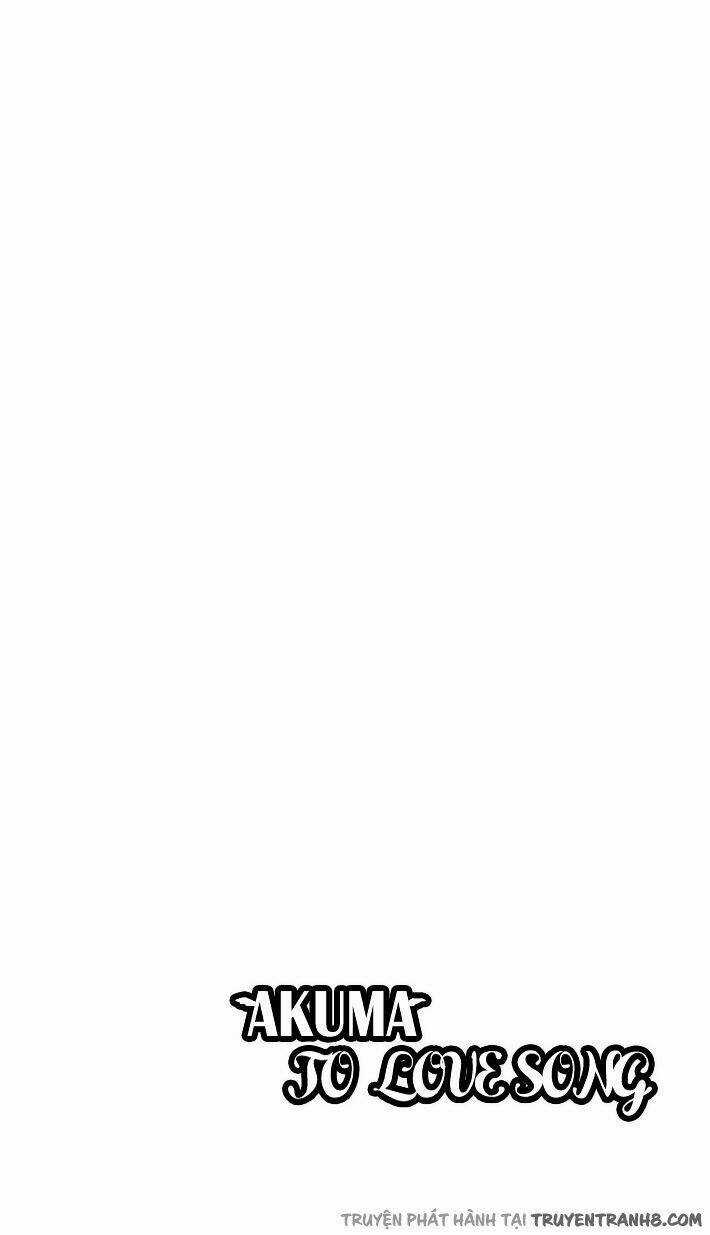 Ác Quỷ Và Bản Tình Ca Chapter 74 trang 4