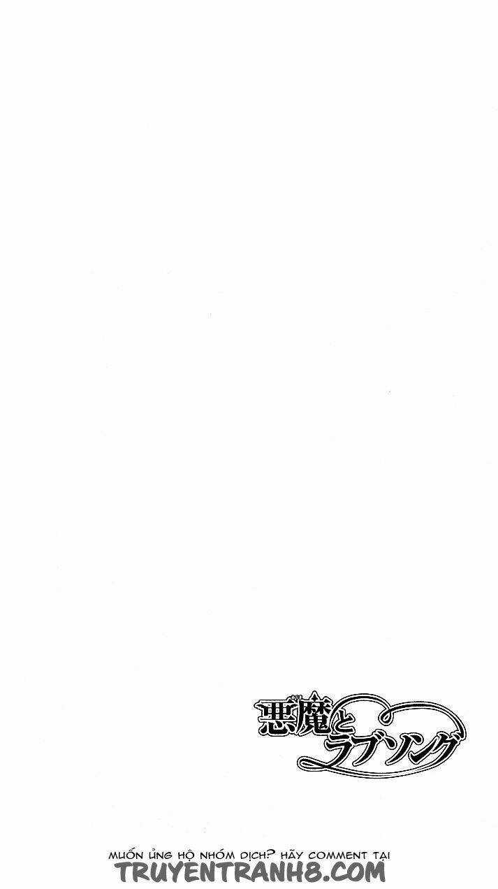 Ác Quỷ Và Bản Tình Ca Chapter 78 trang 5