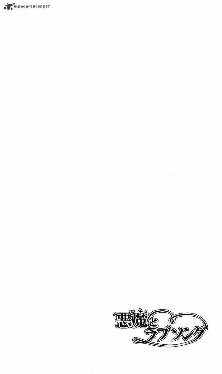 Ác Quỷ Và Bản Tình Ca Chapter 80 trang 2