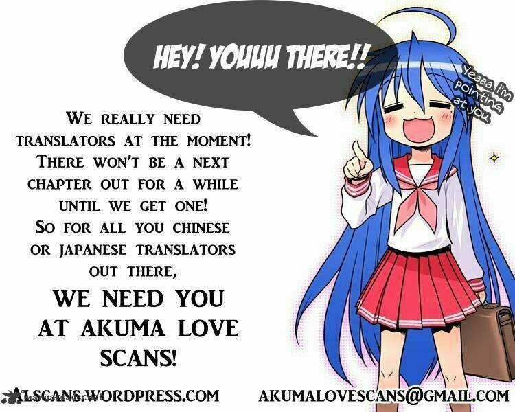 Ác Quỷ Và Bản Tình Ca Chapter 80 trang 28