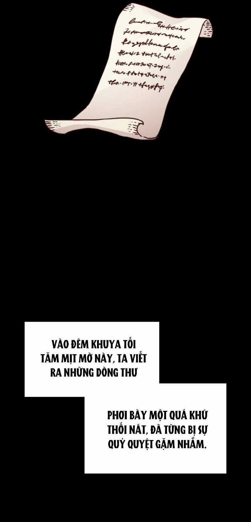 Ác Quỷ Chapter 1 trang 10