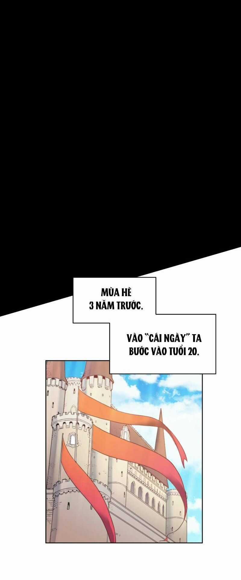 Ác Quỷ Chapter 1 trang 12